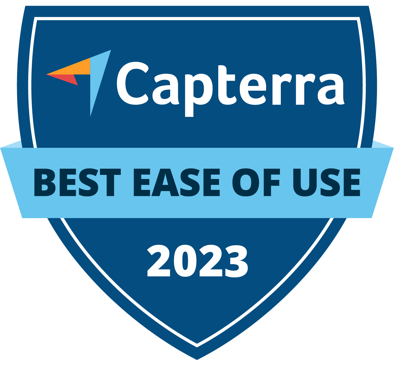 ca-ease_of_use-2023-1