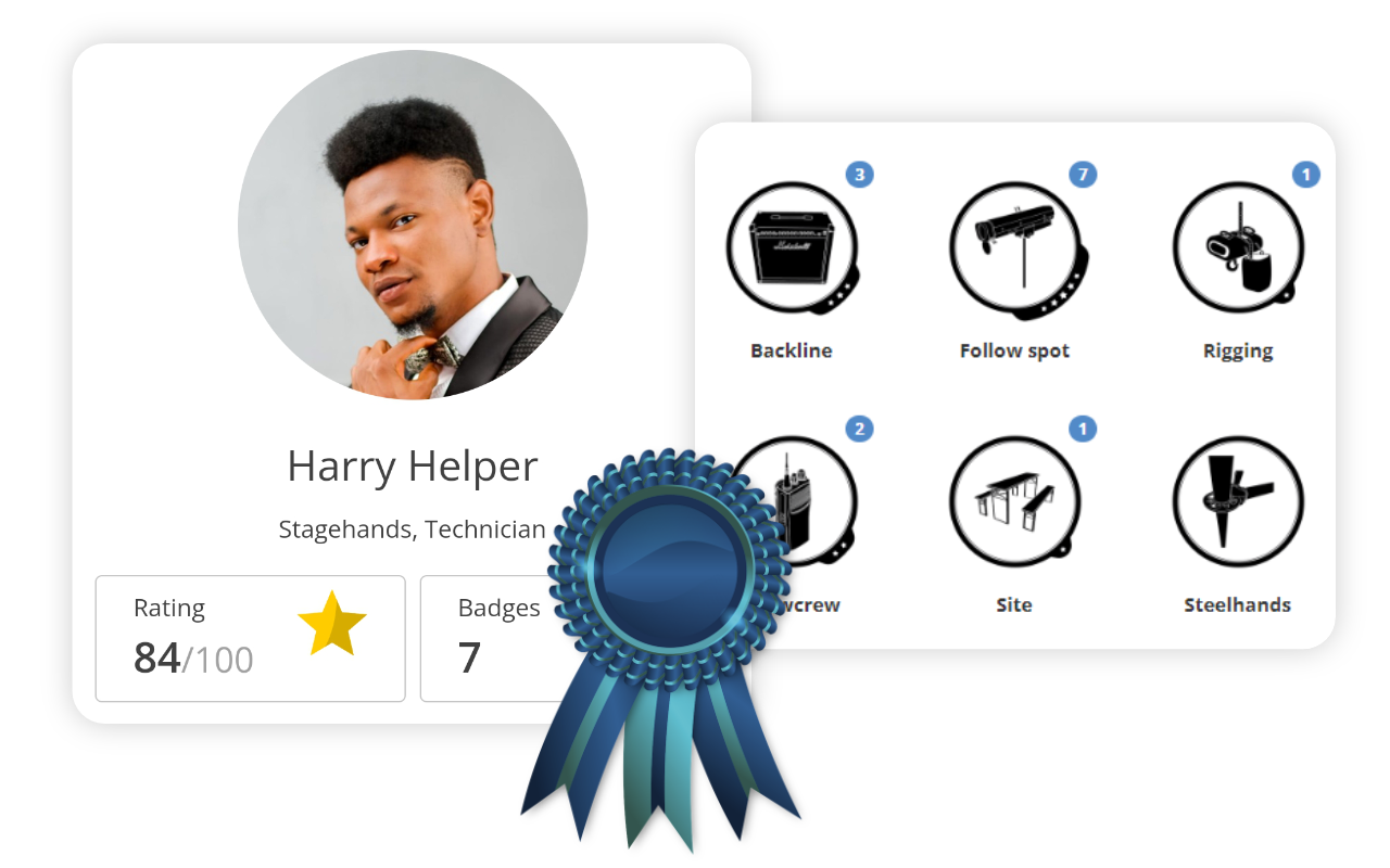 design_Badges_Rating