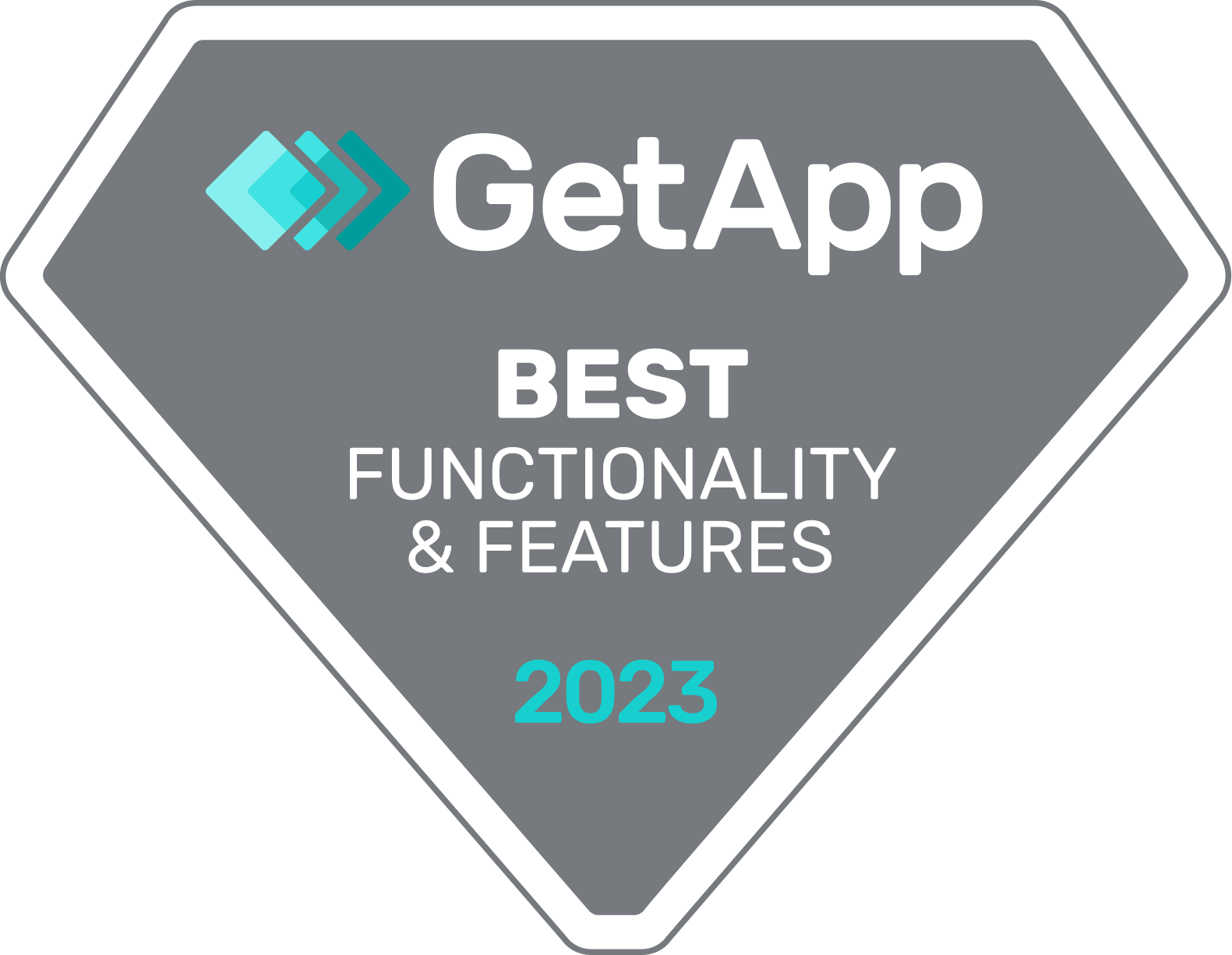 ga-features_and_functionality-2023
