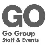 go_group_logo_bw (1)