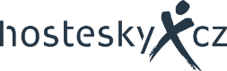 hostesky