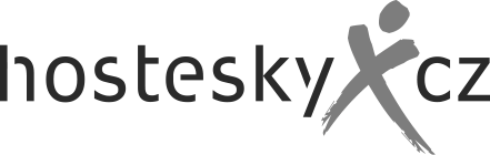 logo-hostesky