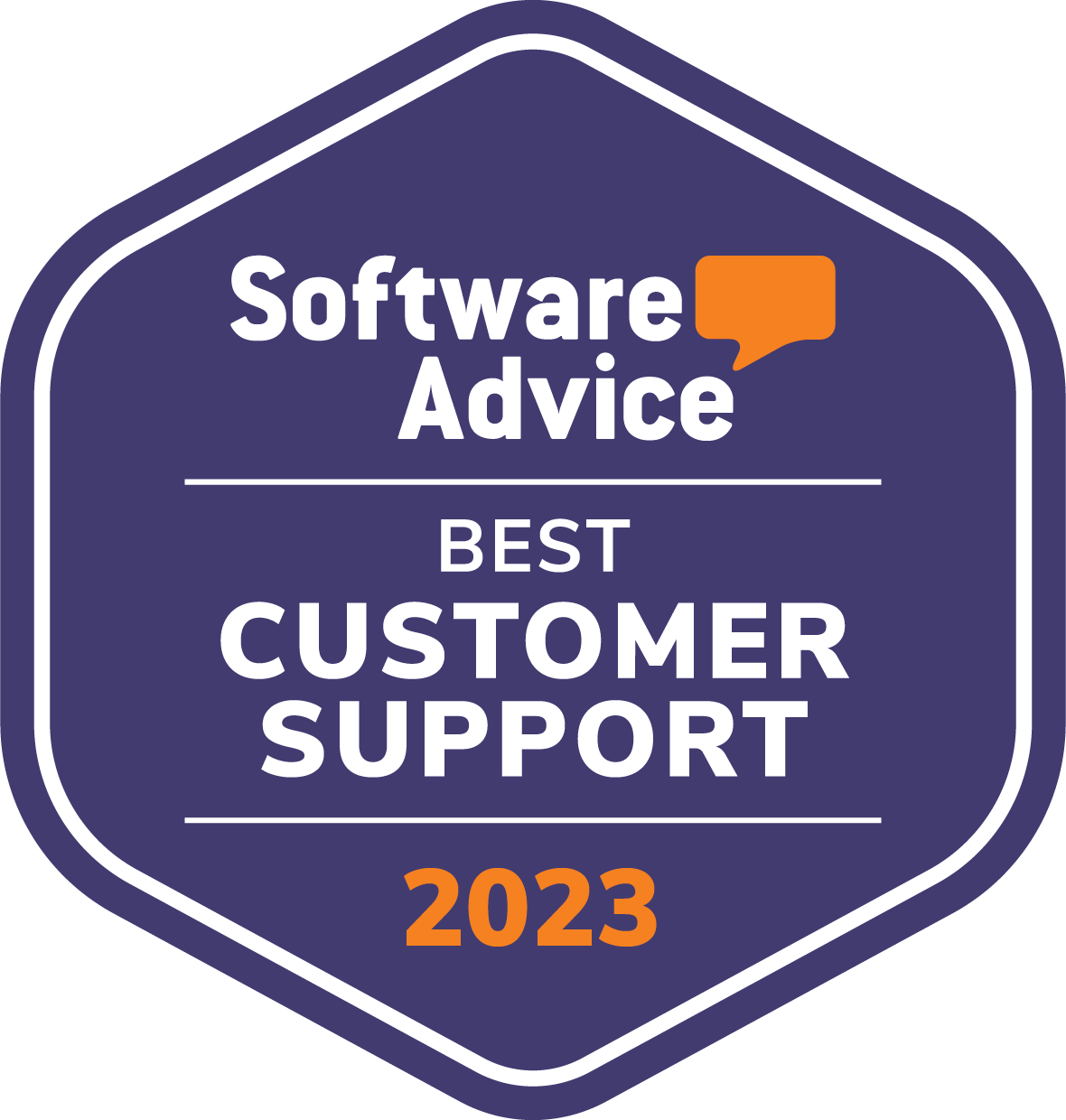 sa-customer_support-2023