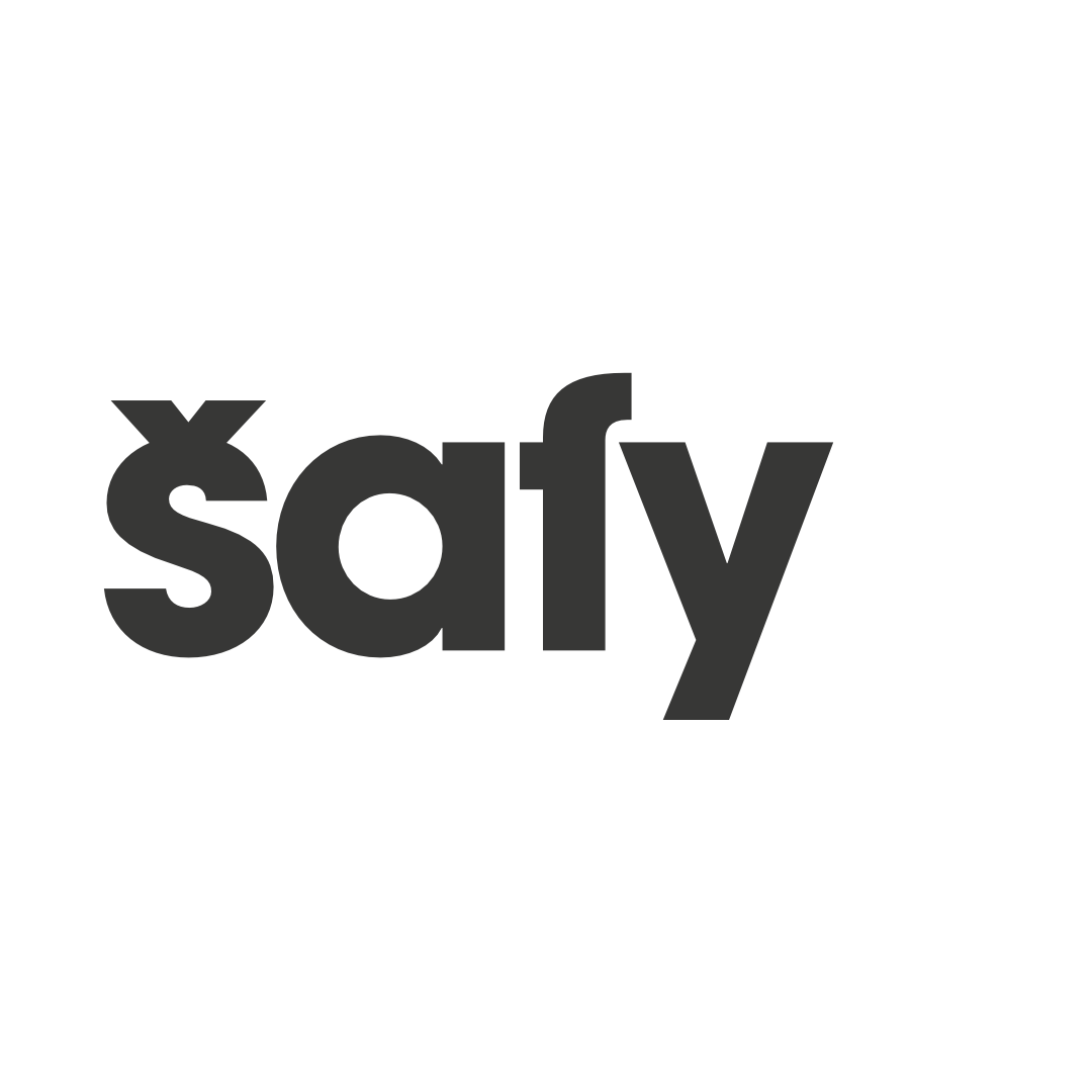 safy_logo-BLACK