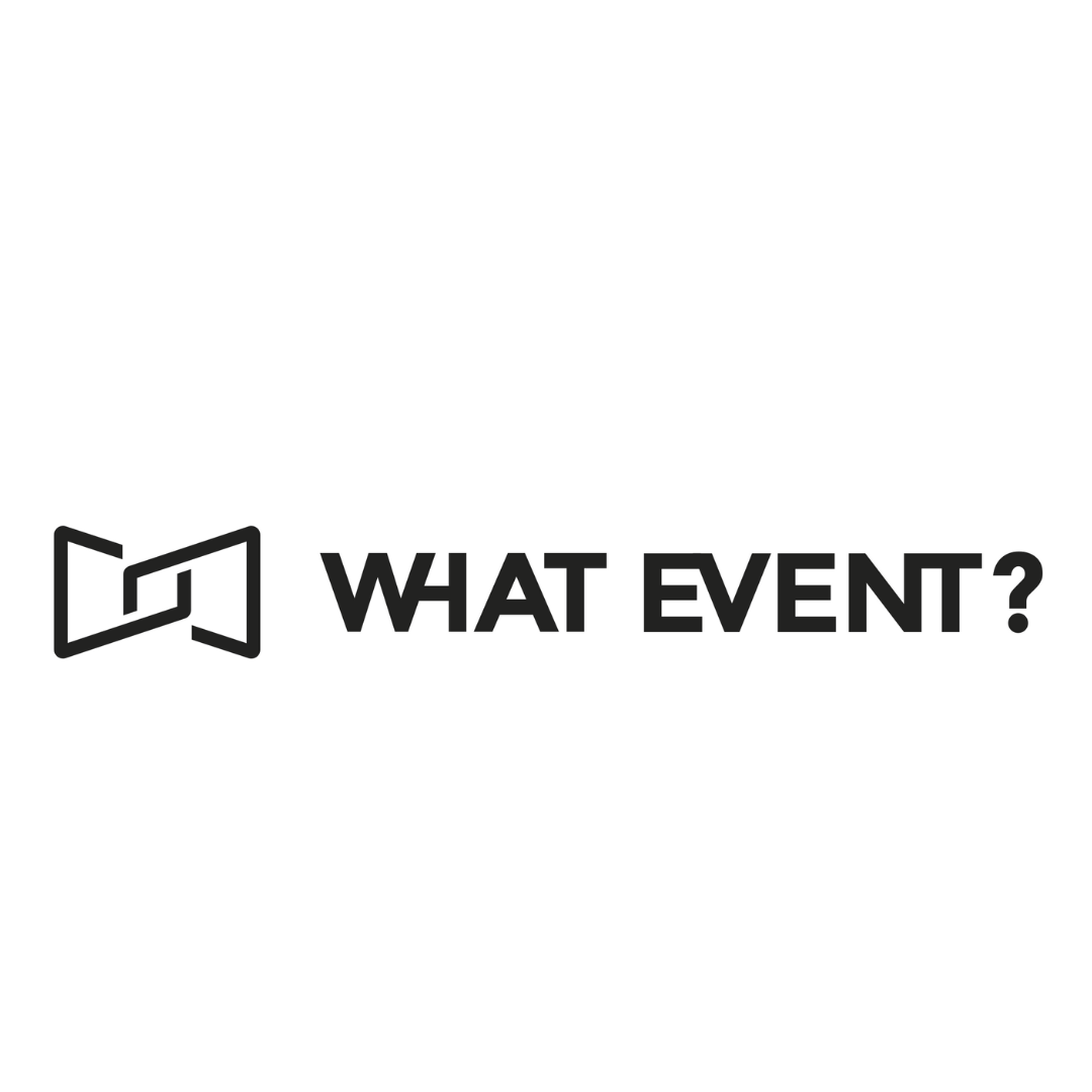 what-event-logo _negro_1 (1)